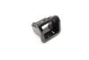 Valet Parking Switch Trim / Bezel 8XA857136 — photo 1