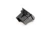 Valet Parking Switch Trim / Bezel 8XA857136 — photo 2