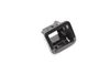 Valet Parking Switch Trim / Bezel 8XA857136 — photo 1