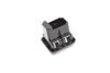 Valet Parking Switch Trim / Bezel 8XA857136 — photo 2
