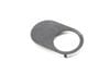 Windshield Cowl / Cover Clip 8W7819645 — photo 1