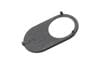 Windshield Cowl / Cover Clip 8W7819645 — photo 2