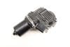 Windshield Wiper Motor 8W6955119 — photo 1