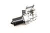 Windshield Wiper Motor 8W6955119 — photo 2