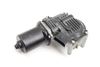 Windshield Wiper Motor 8W7955119 — photo 1