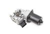 Windshield Wiper Motor 8W7955119 — photo 2