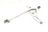 Windshield Wiper Transmission / Bracket 8W6955023B — photo 1