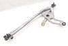 Windshield Wiper Transmission / Bracket 8W7955023B — photo 1