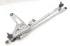 Windshield Wiper Transmission / Bracket 8W7955023B — photo 2