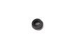 Wiper Arm Cap 8W0955205 — photo 2