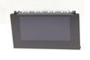 8.6" Dash Display Screen Unit 4K0919603A — photo 1