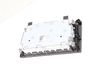 8.6" Dash Display Screen Unit 4K0919603A — photo 3