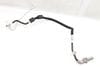 AC Hose / Line / Pipe 4K1816720AC — photo 1