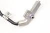 AC Hose / Line / Pipe 4K1816720AC — photo 2