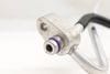 AC Hose / Line / Pipe 4K1816720AC — photo 3