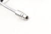AC Hose / Line / Pipe 4K1816720AC — photo 4
