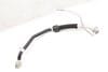 AC Hose / Line / Pipe 4K1816740AD — photo 1