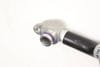 AC Hose / Line / Pipe 4K1816740AD — photo 3
