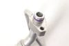 AC Hose / Line / Pipe 4K1816740AD — photo 4