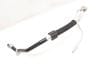 AC Hose / Line / Pipe 4K1816740AD — photo 5