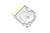 Airbag / Air Bag Control Module 4N0959655K — photo 2