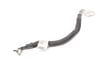 Alternator / Battery Ground Cable 4K0971238 — photo 1