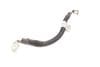Alternator / Battery Ground Cable 4K0971238 — photo 2