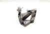 Alternator Mount Bracket 06M903143AG — photo 1