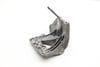 Alternator Mount Bracket 06M903143AG — photo 2