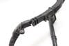 Alternator Wiring Harness / Cable 4K0971349D — photo 2