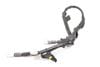 Alternator Wiring Harness / Cable 4K0971349D — photo 3