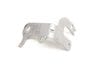 Anti-Theft Alarm / Siren Mount Bracket 4K0951285 — photo 1