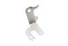 Anti-Theft Alarm / Siren Mount Bracket 4K0951285 — photo 2