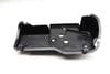 Anti-Theft Trunk Lid Cover 4K5827569 — photo 1