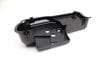 Anti-Theft Trunk Lid Cover 4K5827569 — photo 2