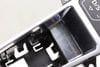 Automatic Shift Selector Cover / Circuit Board 4K1713111B — photo 3