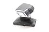 Automatic Shifter Knob w/ Boot 4K1713139B — photo 2