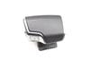 Automatic Shifter Knob w/ Boot 4K1713139B — photo 3