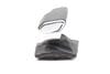 Automatic Shifter Knob w/ Boot 4K1713139B — photo 4