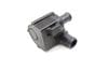 Auxiliary Coolant / Water Pump 06H121601N — photo 1