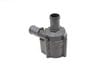 Auxiliary Coolant / Water Pump 06H121601N — photo 2
