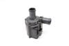 Auxiliary Coolant / Water Pump 06H121601N — photo 3