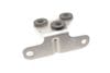Auxiliary Water / Coolant Pump Bracket 4K0819147C — photo 1