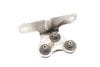 Auxiliary Water / Coolant Pump Bracket 4K0819147C — photo 2