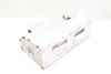 Battery Box / Case / Housing 4K0915171E — photo 2
