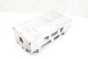Battery Box / Case / Housing 4K0915171E — photo 3