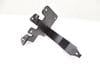 Battery Power Voltage Transformer Mount Bracket 4K0907349 — photo 1