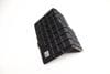 Battery Terminal Cover / Cap 4K0915429 — photo 1