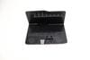Battery Terminal Cover / Cap 4K0915429 — photo 2