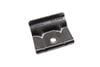 Battery Tie Down Clamp / Bracket 4K0803123 — photo 1